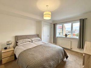 Photo 9- click for photo gallery